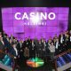ECA Engages With Key Trends In Safety And Security During High-level Conference At Casino Helsinki