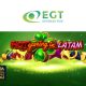 EGT Interactive to present even more gaming experience at FADJA, Colombia 2019