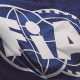 FIA Expands Partnership with Sportradar Integrity Services