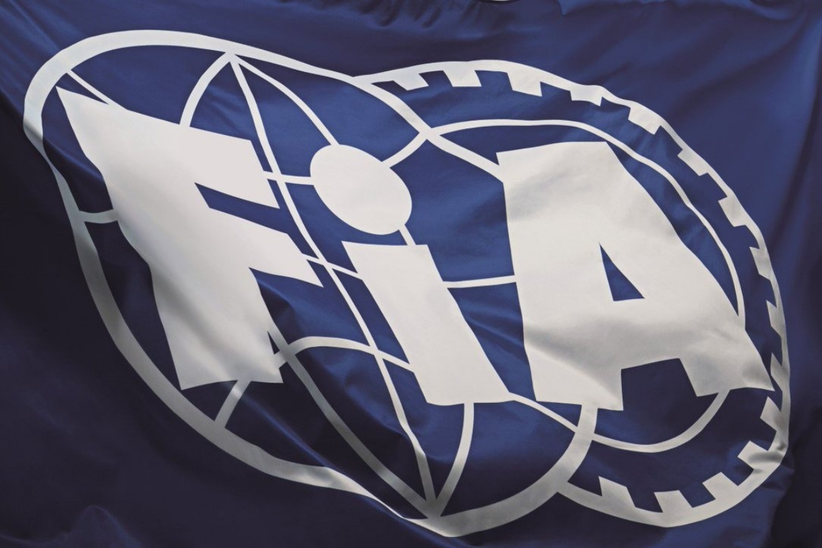 FIA Expands Partnership with Sportradar Integrity Services