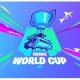 Epic Games Experiencing Trouble With the Fortnite World Cup