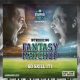 StarPick disrupts Fantasy Gaming in India with the innovative, easy to play and first of its kind ‘Fantasy Matchup’