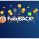 FeedBACK Casino launches as the industry's first casino comparison site