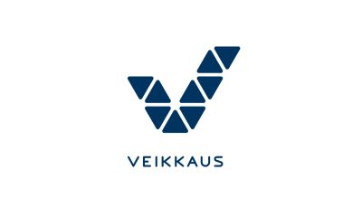 Veikkaus Dismisses Reports of €11B Turnover