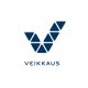 Veikkaus Dismisses Reports of €11B Turnover
