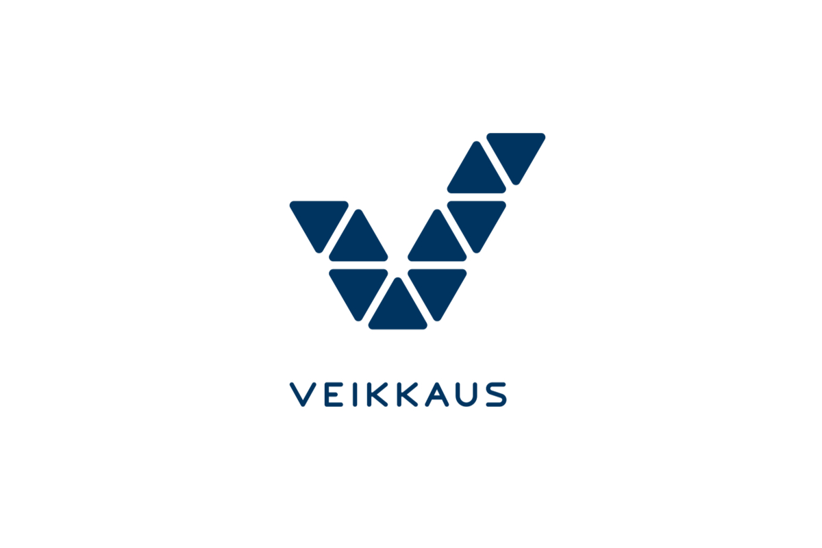 Veikkaus Dismisses Reports of €11B Turnover