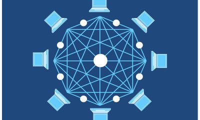 Graph Blockchain Provides Further Update on LOI With BCI and TGC