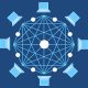 Graph Blockchain Provides Further Update on LOI With BCI and TGC