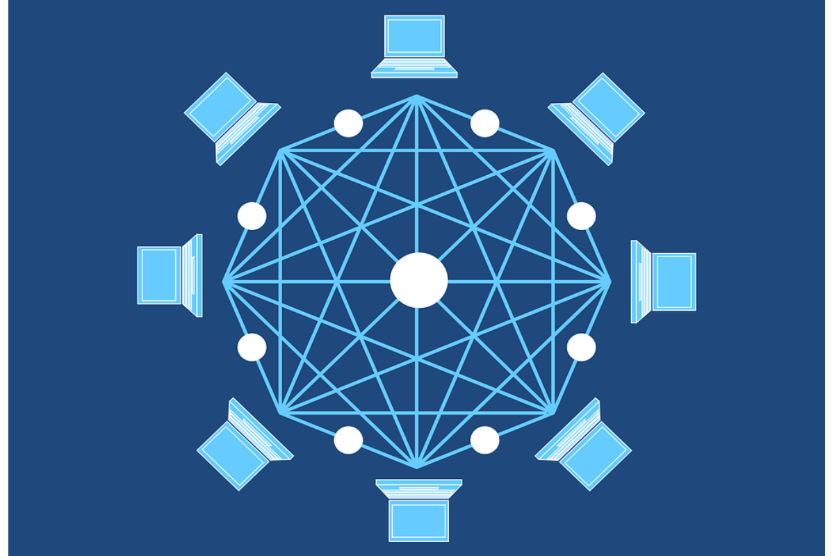 Graph Blockchain Provides Further Update on LOI With BCI and TGC