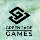 Relax Gaming adds Green Jade Games to Powered By Partner Program
