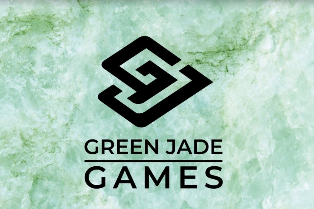 Relax Gaming adds Green Jade Games to Powered By Partner Program