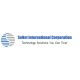 The GLI Group (GLI®) Acquires SeNet International Corporation, Bringing Expanded Information Technology Security Capabilities to U.S. Clients