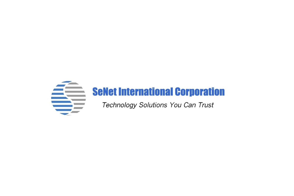 The GLI Group (GLI®) Acquires SeNet International Corporation, Bringing Expanded Information Technology Security Capabilities to U.S. Clients