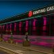 Genting UK Begins Refurbishment Worth £750,000 on Genting Casino Luton