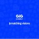 GiG signs Matching Visions for its B2B marketing compliance tool, GiG Comply