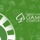 Great Canadian Gaming to Report First Quarter 2019 Results on May 6