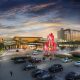 Hard Rock Hotel & Casino At Fire Mountain Names New Executive Leaders