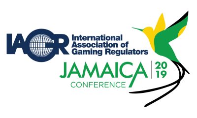 IAGR2019: Gaming regulators securing industry integrity, vibrancy and innovation
