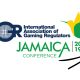 IAGR2019: Gaming regulators securing industry integrity, vibrancy and innovation