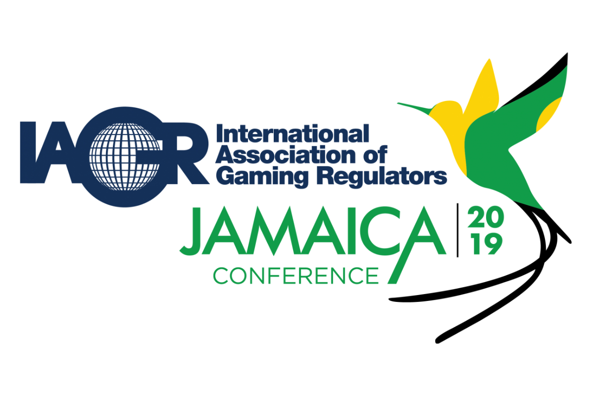 IAGR2019: Gaming regulators securing industry integrity, vibrancy and innovation