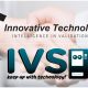 ITL secure Trading Partner in Romania
