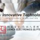 ITL signs trading partner agreement in Southeast Asia