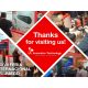ITL Spectral Technology, TITO and age recognition are a hit at Spanish gaming show