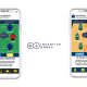 Incentive Games: New Products Release