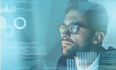 5 Best Practices to Prevent Insider Threats in 2019