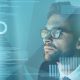 5 Best Practices to Prevent Insider Threats in 2019