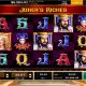 Play the fool in High 5 Games’ Joker’s Riches