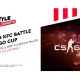 KFC to hold its first esports championship in Central and Eastern Europe as part of KFC BATTLE