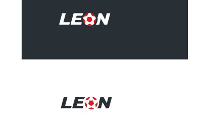 LEON: VAR system radically changes in-play football betting
