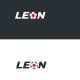 LEON: VAR system radically changes in-play football betting
