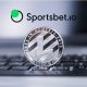 Sportsbet.io expands cryptocurrency options with Litecoin integration