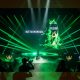 Adrenaline Rush(R) to host the finals of annual Dota 2 Adrenaline Cyber League in Moscow
