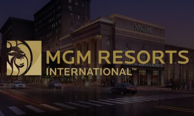 MGM Resorts International Announces Official Certification of its Area Development Plan in Osaka
