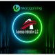 Microgaming welcomes Ascensus Interactive to its award-winning poker network