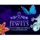 High 5 Games with Magnificent Jewels