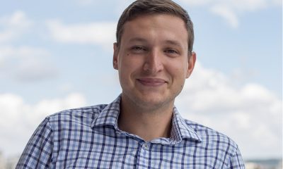 Bettingmetrics raises £150k