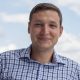 Bettingmetrics raises £150k