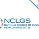 Registration Opens, Agenda Posts for Summer Meeting of Gaming Legislators, July 12-13 in Minneapolis
