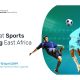 NSoft to attend Sports Betting East Africa Summit