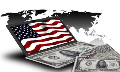 PA Casino Slot Machine Revenue Up Over 2% in March