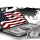 PA Casino Slot Machine Revenue Up Over 2% in March