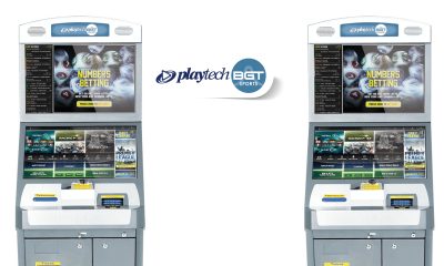 Playtech BGT Sports extends Jenningsbet SSBT agreement