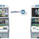 Playtech BGT Sports extends Jenningsbet SSBT agreement