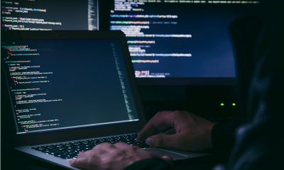 PRE-ATT&CK Techniques: The Key to Preventing Cyber Attacks