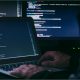 PRE-ATT&CK Techniques: The Key to Preventing Cyber Attacks