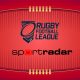 RFL extends agreement with Sportradar